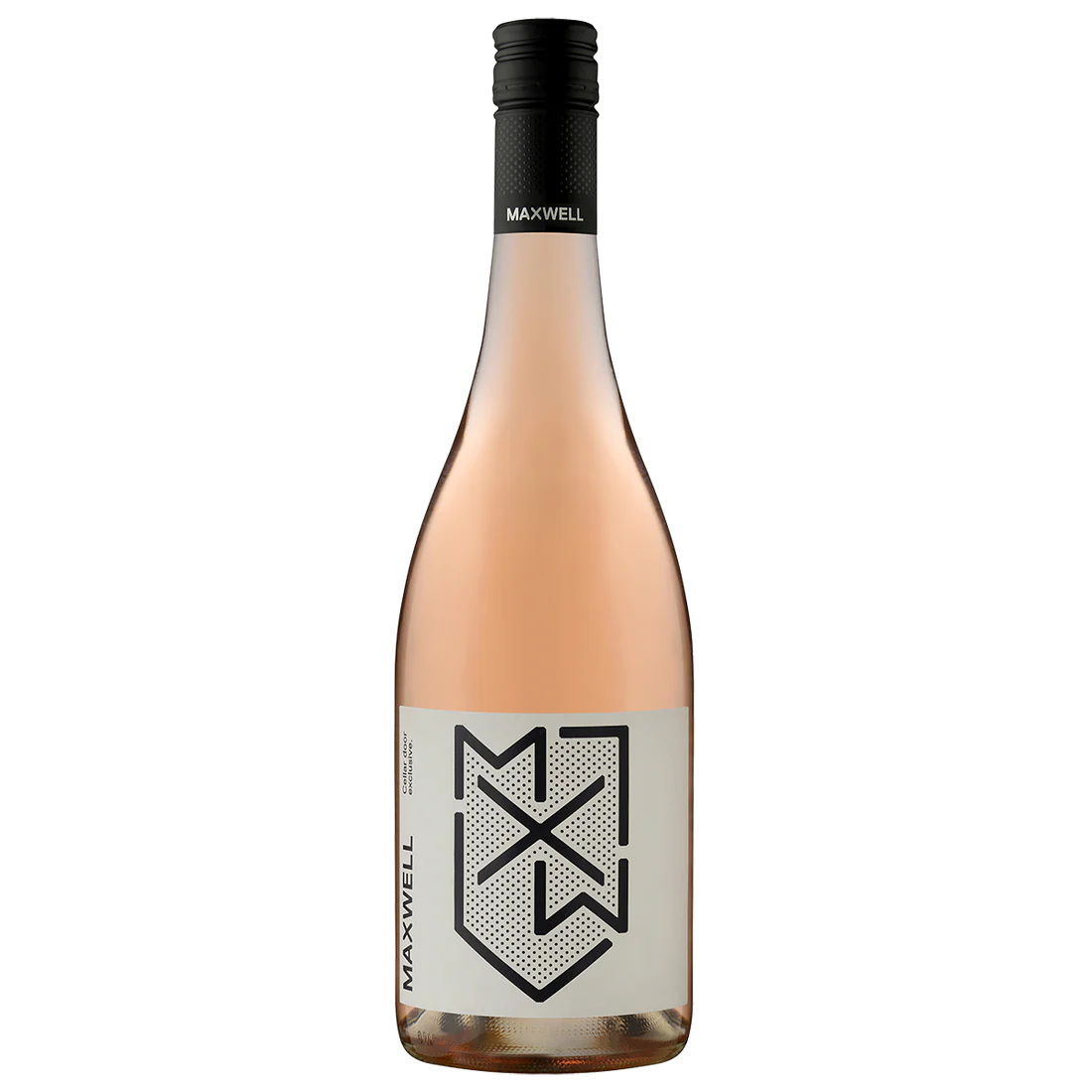 Grenache Rose 2024